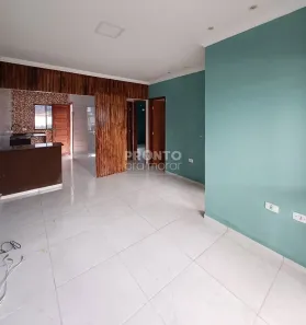 Apartamento com 3 Quartos à venda, 55m² no Vila Torres Galvão, Paulista