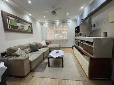 Sobrado com 2 Quartos à venda, 180m² no Jardim Vila Formosa, São Paulo