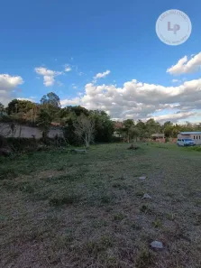 Lote/Terreno à venda, 2000m² no Chácaras São Bento, Valinhos