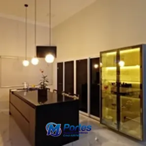 Casa com 3 Quartos à venda, 253m² no Setlife Mirassol, Mirassol