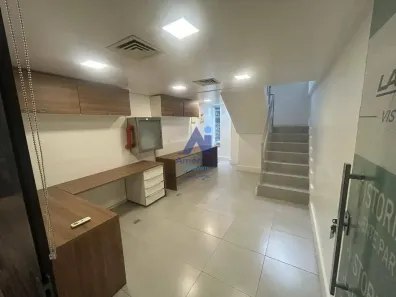 Ponto Comercial para alugar, 33m² no Recreio dos Bandeirantes, Rio de Janeiro