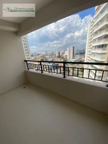 Apartamento com 1 Quarto à venda, 28m² no Sacomã, São Paulo