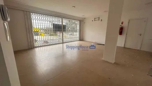 Imóvel Comercial com 4 Quartos à venda, 373m² no Lapa, São Paulo