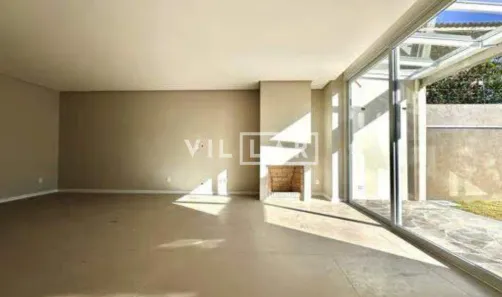 Casa com 3 Quartos à venda, 176m² no Três Vendas, Pelotas