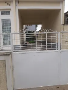 Casa com 4 Quartos à venda, 245m² no Vila Valqueire, Rio de Janeiro