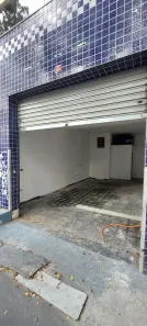 Ponto Comercial para alugar, 40m² no Centro, Diadema