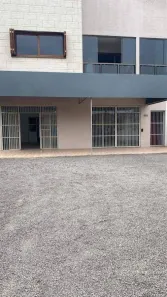 Ponto Comercial para alugar, 175m² no Neópolis, Gravataí