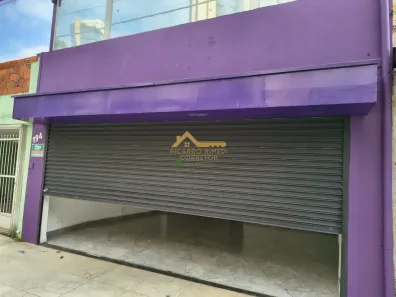 Sala Comercial à venda, 250m² no Jardim Vila Mariana, São Paulo