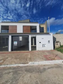 Casa com 3 Quartos à venda, 150m² no Guarujá, Betim