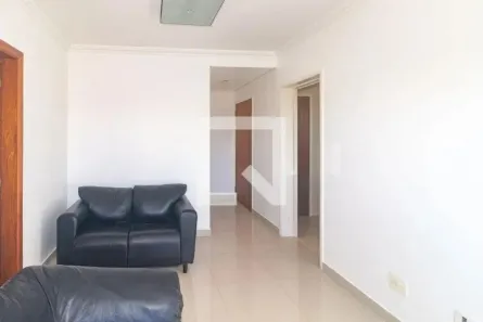 Cobertura com 2 Quartos à venda, 230m² no Auxiliadora, Porto Alegre