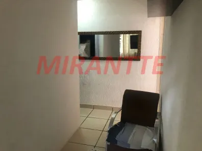 Apartamento com 2 Quartos à venda, 45m² no Jardim São Paulo(Zona Norte), São Paulo