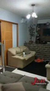Casa com 3 Quartos à venda, 190m² no Paulicéia, São Bernardo do Campo
