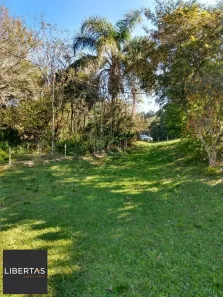 Lote/Terreno à venda, 44076m² no Boa Vista do Sul, Porto Alegre