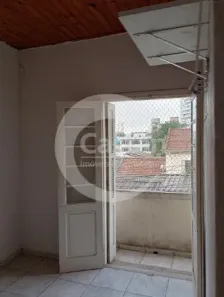 Prédio Comercial com 3 Quartos à venda, 220m² no Ipiranga, São Paulo