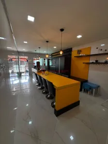 Apartamento com 2 Quartos à venda, 60m² no Vila Miranda, Itaquaquecetuba