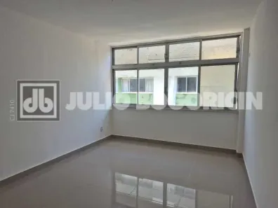 Sala Comercial à venda, 40m² no Ipanema, Rio de Janeiro