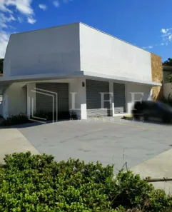 Prédio Comercial para alugar, 400m² no Jardim Paulista, São Paulo