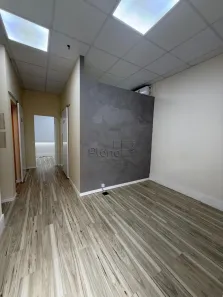 Sala Comercial para alugar, 40m² no Swiss Park, Campinas