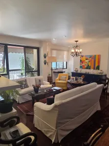 Apartamento com 3 Quartos à venda, 113m² no Barra da Tijuca, Rio de Janeiro