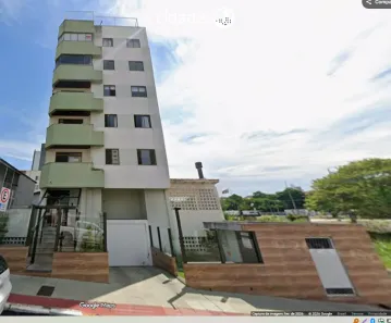 Cobertura com 3 Quartos à venda, 229m² no Canto, Florianópolis