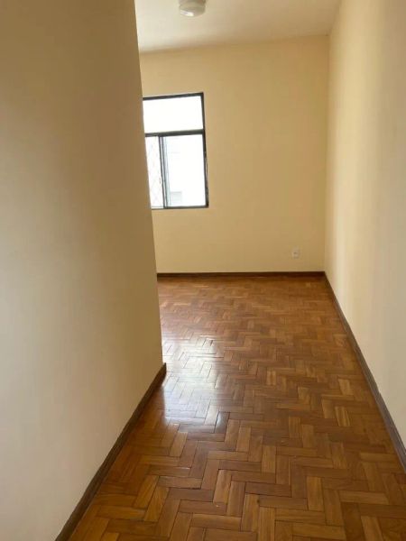 Foto 33
