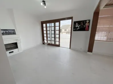 Cobertura com 2 Quartos à venda, 148m² no Petrópolis, Porto Alegre