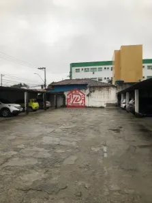 Imóvel Comercial à venda, 800m² no Centro, Macaé