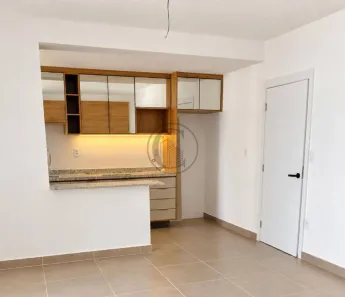 Apartamento com 2 Quartos para alugar, 68m² no Além Ponte, Sorocaba