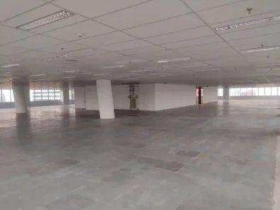 Ponto Comercial para alugar, 1478m² no Várzea de Baixo, São Paulo