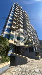 Apartamento com 1 Quarto para alugar, 70m² no Cambuí, Campinas
