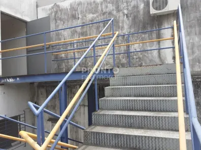 Imóvel Comercial para alugar, 900m² no Madalena, Recife
