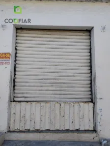 Ponto Comercial para alugar, 40m² no Coqueiros, Belo Horizonte