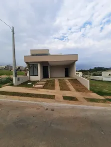 Casa de Condomínio com 2 Quartos à venda, 140m² no Jardim Novo Horizonte, Sorocaba