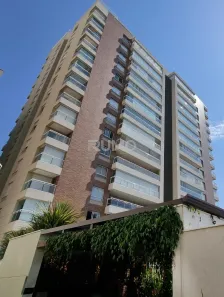 Apartamento com 3 Quartos à venda, 181m² no Cambuí, Campinas