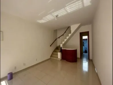 Sala Comercial para alugar, 98m² no Vila Congonhas, São Paulo