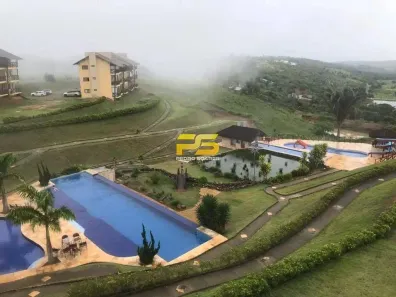 Lote/Terreno à venda, 520m² no , Bananeiras