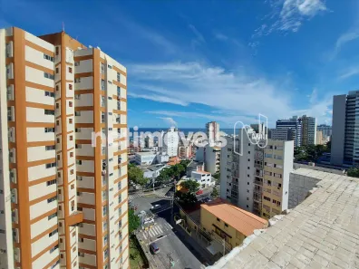 Cobertura com 3 Quartos à venda, 138m² no Pituba, Salvador