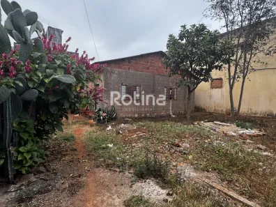 Lote/Terreno à venda, 360m² no Jardim Ipanema, Uberlândia