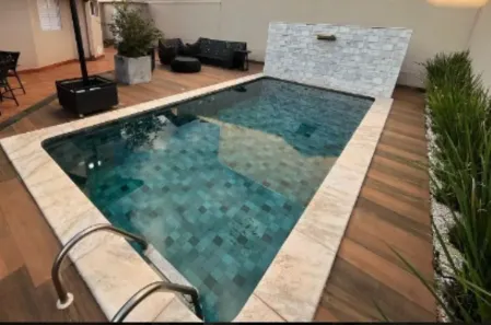 Casa com 3 Quartos à venda, 210m² no Jardim São Paulo(Zona Norte), São Paulo