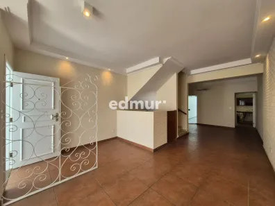 com 4 Quartos para alugar, 135m² no Vila Mariana, São Paulo