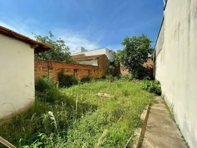 Casa com 3 Quartos à venda, 119m² no Cidade Alta, Piracicaba