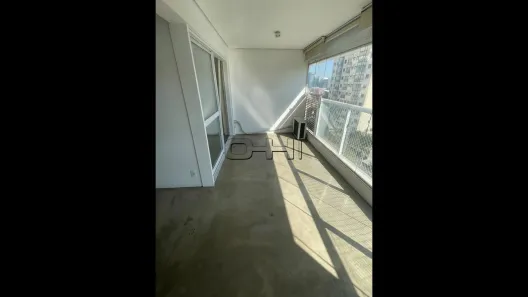 Apartamento com 1 Quarto para alugar, 57m² no Pinheiros, São Paulo