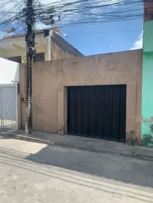 Casa com 3 Quartos à venda, 121m² no Monte Castelo, Fortaleza