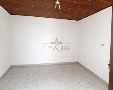 Casa com 3 Quartos à venda, 140m² no Jardim Aeroporto, São José dos Campos