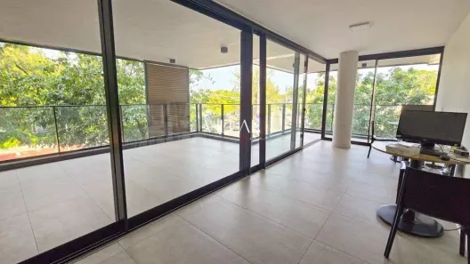 Apartamento com 4 Quartos à venda, 213m² no Lagoa, Rio de Janeiro
