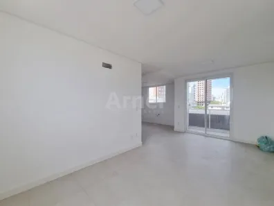Apartamento com 2 Quartos para alugar, 80m² no Centro, Passo Fundo