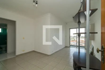 Apartamento com 2 Quartos à venda, 52m² no Vila Bela, São Paulo