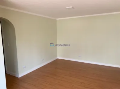 Apartamento com 2 Quartos à venda, 67m² no Vila Olímpia, São Paulo