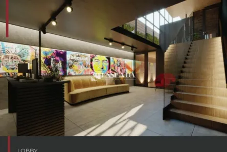 Apartamento com 2 Quartos à venda, 65m² no Barro Vermelho, Vitória