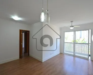 Apartamento com 3 Quartos à venda, 79m² no Saúde, São Paulo